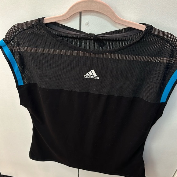 Adidas Tennis brand new size medium - Picture 1 of 5